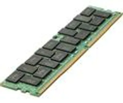 Obrázok produktu pre HPE DIMM,16 GB PC3-14900R,1Gx4, 16 GB, 1 x 16 GB, DDR3, 240-pinový DIMM