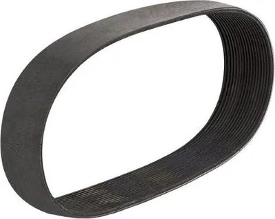 Produktbild von 17 PJ 610 Keilrippenriemen