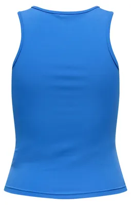 Produktbild von Only Play Mina Life Slim Top Damen