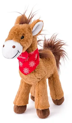 Zdjęcie produktu dla Koń Ignacio, 32 cm