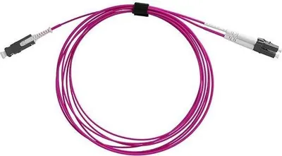 Obrázok produktu pre BlueOptics NM7902QD116003M-BO, 3 m, OM4, SN, LC