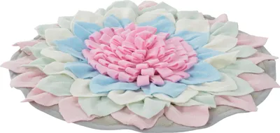 Produktbild von AniOne Snuffle Mat Blossom 55cm