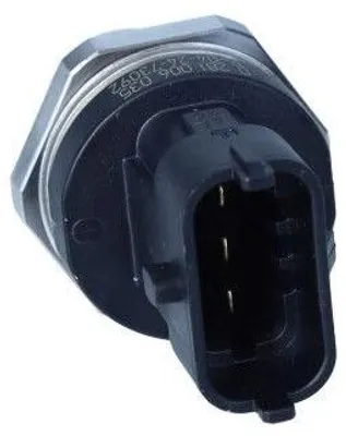 Produktbild von MAXGEAR 21-0681 Kraftstoffdrucksensor für HYUNDAI ix35 (LM, EL, ELH) für KIA SPORTAGE (SL)