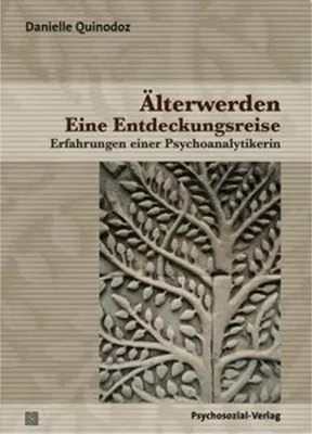 Obrázok produktu pre Älterwerden - Eine Entdeckungsreise