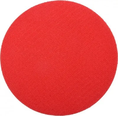 Zdjęcie produktu dla VOREL 08520, 15 cm, 1 szt.