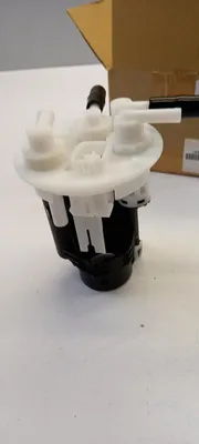 Image de Filtre à carburant SUZUKI Wagon R+ - Référence : 1531075F01000