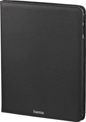Produktbild von eBook-Case "Arezzo" für Kindle WiFi/Paperwhite und Kobo Touch/Glo,