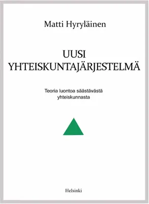 Produktbild von Das neue Sozialsystem