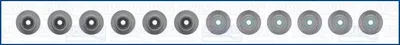 Produktbild von AJUSA Ventilschaftdichtung-Satz 57073400 für OPEL Astra K Sports Tourer (B16)