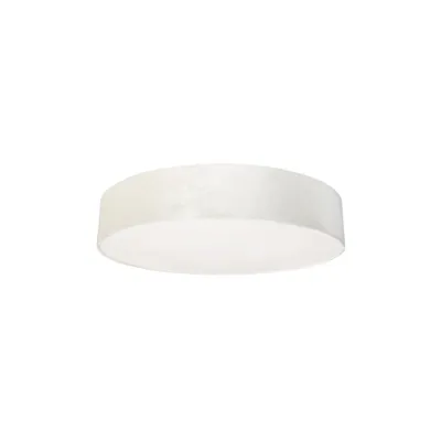 Imagen del producto de Nowodvorski, lámpara de techo, modelo 8957, color crema