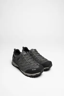 Produktbild von Mondello GTX Men anthrazit/graphit UK 15