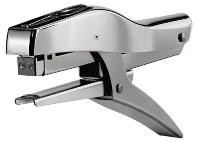 Produktbild von Rexel 2101409, 94 mm, 219 mm, 219 mm