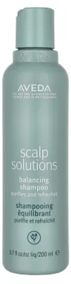 Produktbild von Aveda Scalp Solutions Balancing Shampoo