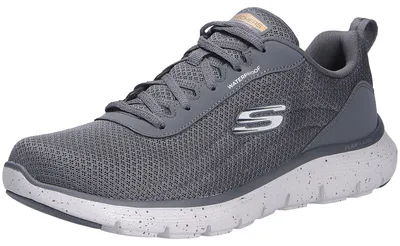 Immagine prodotto di Skechers WIP 232964-CHAR in Charcoal Mesh color size 41