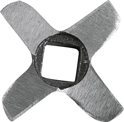 Zdjęcie produktu dla Westmark 14852250, Stal nierdzewna, 43 mm, 43 mm, 15 mm