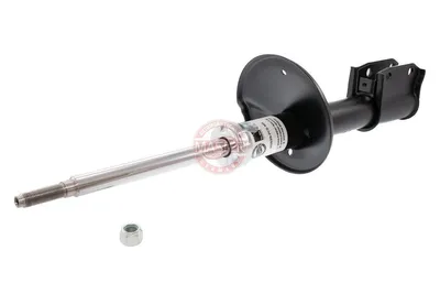 Immagine prodotto di MS 315539-PCS-MS Ammortizzatore asse anteriore per DACIA LOGAN Pick-up (US_)