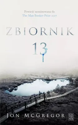 Immagine prodotto di Zbiornik 13