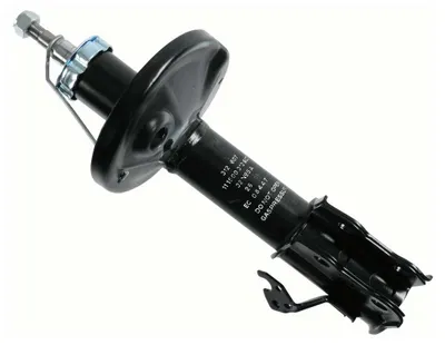 Produktbild von SACHS Stoßdämpfer  312 807