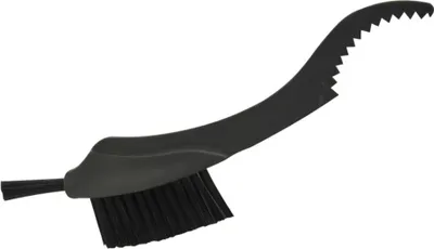 Image de fischer brosse de nettoyage 85525