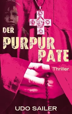 Image de Der Purpurpate