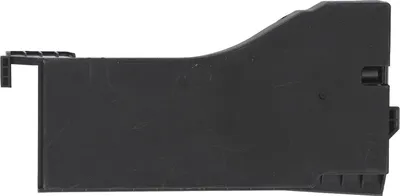 Image de Aspirateur Filtre d'évier Accessoires Filtre d'évier Support d'évier Pièces détachées pour aspirateur G10