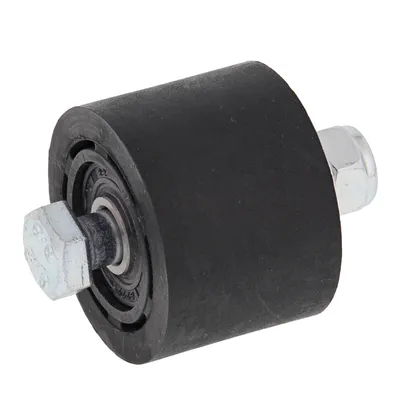 Produktbild von Antriebskettenführungsrolle ALL BALLS AB79-5002