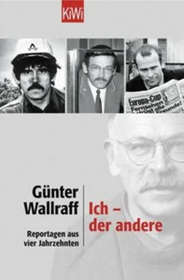 Image de Ich - der andere