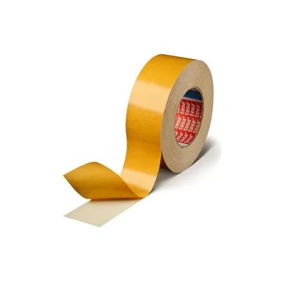 Immagine prodotto di tesa tesafix nastro biadesivo 4964, 25 mm x 50 m