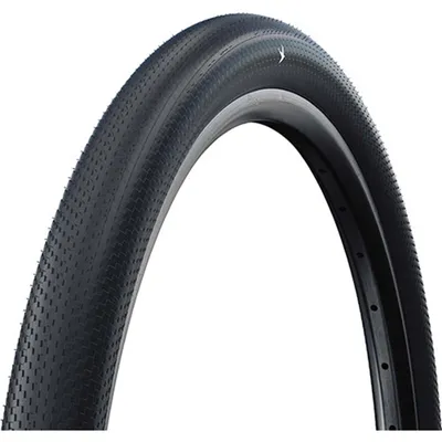 Obrázek produktu pro 60-584, plášť KOJAK, drát, E-25, Addix Green, RaceGuard
