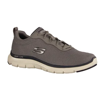 Produktbild von Skechers 232229GYNV