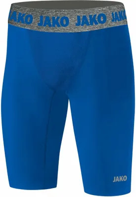 Produktbild von Short Tight Compression 2.0 JAKO