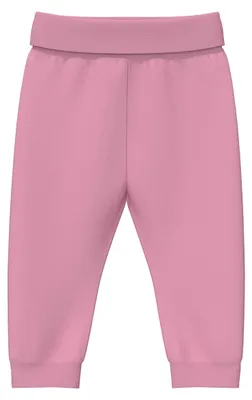 Produktbild von s.Oliver Unisex Sweatpants mit Softbund