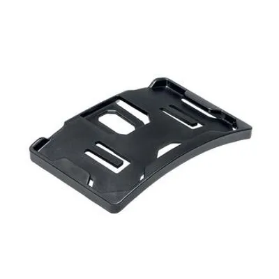 Obrázek produktu pro Nástavec na přilbu 9790166 10 kusů