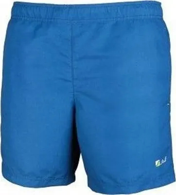 Produktbild von Bademode STUF Ibiza 4 Blau Blau XXL