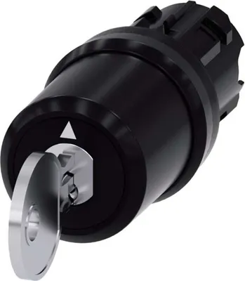 Obrázok produktu pre Siemens 3SU1000-5BL11-0AA0