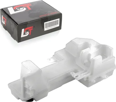 Produktbild von Waschwasserbehälter Wassertank für Ford Transit Tourneo Custom V362 V363