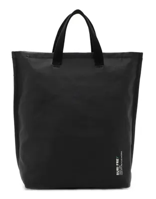 Produktbild von SURI FREY Freizeitrucksack Rucksack SURI Green - Nelly Backpack Black schwarz