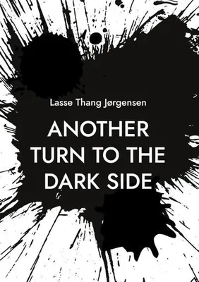 Produktbild von Another turn to the dark side