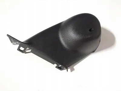 Produktbild von VOLVO V60 S60 linke Spiegelabdeckung 31298604 OE