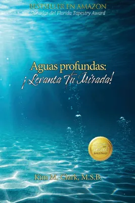 Produktbild von Aguas profundas
