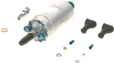 Zdjęcie produktu dla Pompa Paliwa Elektryczna Renault/Volvo