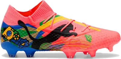 Produktbild von PUMA FUTURE 7 ULTIMATE NJ Gr. 46