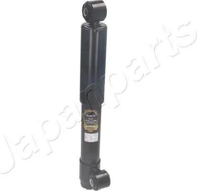 Obrázek produktu pro 2x sada plynových tlakových tlumičů JAPANPARTS REAR