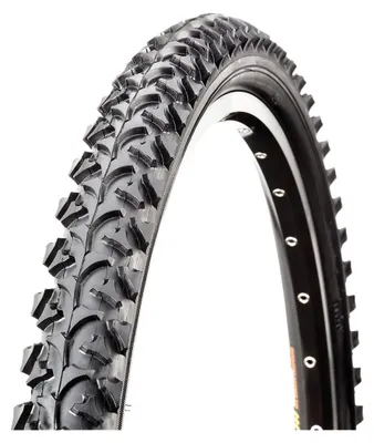 Produktbild von CST Fahrradreifen 24" 53-507 24x1.95 Trekking City MTB Kinderfahrrad