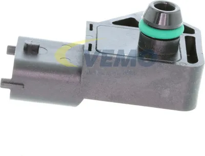 Produktbild von VEMO Luftdrucksensor Höhenanpassung V40-72-0572 für OPEL Corsa D Schrägheck (S07)