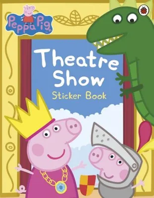 Produktbild von Peppa Pig