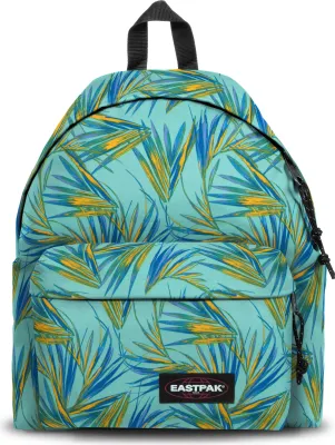 Immagine prodotto di Eastpak Pak imbottito Couleur Bleu