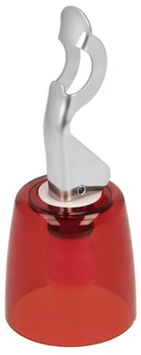 Image de METALTEX Bouchon de bouteille en plastique