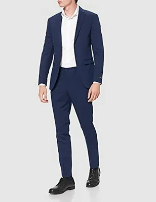 Produktbild von Jack & Jones Anzugjacke FRANCO Sakko