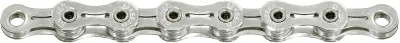 Produktbild von Sunrace S-cnr1x Kette Silber 116 Links Silber 116 Links